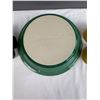 Image 5 : Le Creuset Bakeware