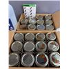 Image 2 : Canning Lot