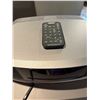 Image 2 : Bose Wave Sound Touch Radio