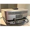 Image 3 : Bose Wave Sound Touch Radio