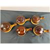 Image 2 : French Onion Soup Bowls