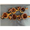 Image 3 : French Onion Soup Bowls