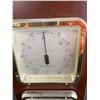 Image 3 : Hanging Wall Barometer