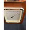 Image 4 : Hanging Wall Barometer