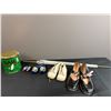 Image 1 : Vintage Items