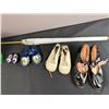 Image 2 : Vintage Items