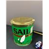 Image 3 : Vintage Items
