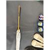 Image 4 : Vintage Items