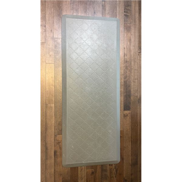 Anti-Fatigue Kitchen Mat