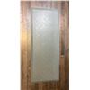 Image 1 : Anti-Fatigue Kitchen Mat