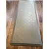 Image 2 : Anti-Fatigue Kitchen Mat