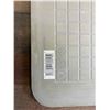 Image 3 : Anti-Fatigue Kitchen Mat