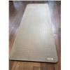Image 4 : Anti-Fatigue Kitchen Mat