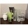 Image 1 : Vase Lot