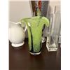 Image 2 : Vase Lot