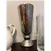 Image 3 : Vase Lot