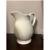 Image 4 : Vase Lot