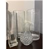Image 5 : Vase Lot