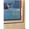Image 3 : Large Framed Print