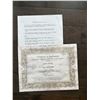Image 4 : Large Framed Print