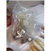 Image 4 : Candle Making Lot