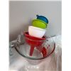 Image 6 : Candle Making Lot