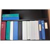 Image 1 : Binder Lot