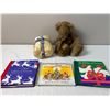 Image 1 : Kids Lot