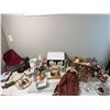 Image 1 : Christmas Decor
