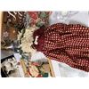 Image 2 : Christmas Decor