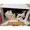 Image 3 : Christmas Decor