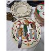 Image 5 : Christmas Decor