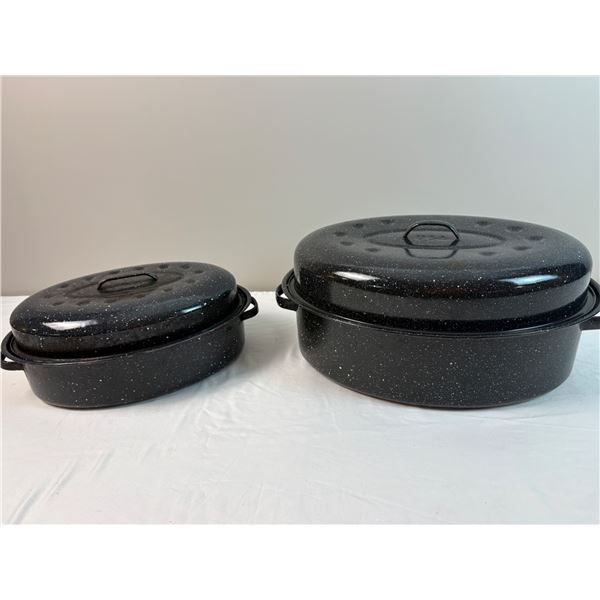 Roasting Pans