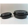 Image 1 : Roasting Pans