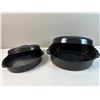Image 2 : Roasting Pans