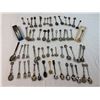 Image 1 : Collectible Spoons