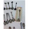 Image 3 : Collectible Spoons