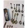 Image 4 : Collectible Spoons