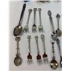 Image 5 : Collectible Spoons
