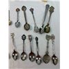 Image 6 : Collectible Spoons
