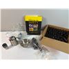 Image 1 : Essential Oil Bottling and Handling Lot