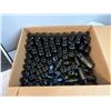 Image 2 : Essential Oil Bottling and Handling Lot