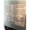 Image 3 : Vissani Mini Fridge