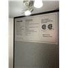 Image 4 : Vissani Mini Fridge