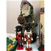 Image 3 : Christmas Decor Lot