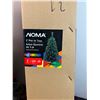 Image 4 : Christmas Decor Lot
