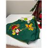 Image 5 : Christmas Decor Lot
