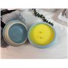 Image 3 : Bathroom Decor Lot