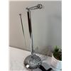 Image 4 : Bathroom Decor Lot