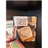 Image 2 : Crafting Books